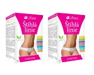 14730-liftea stihla linie synefrin 2x